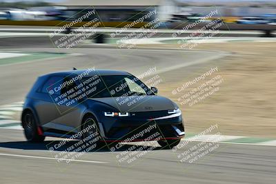 media/Nov-01-2025-Speed Ventures (Sat) [[3969607d77]]/Red Group/Session 3 (Turns 9 and 10)/